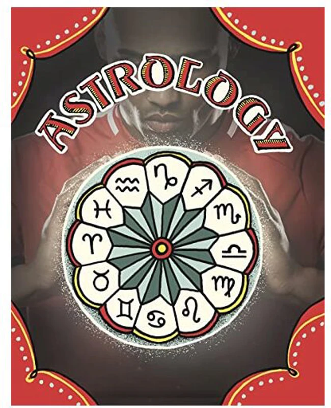 Astrology