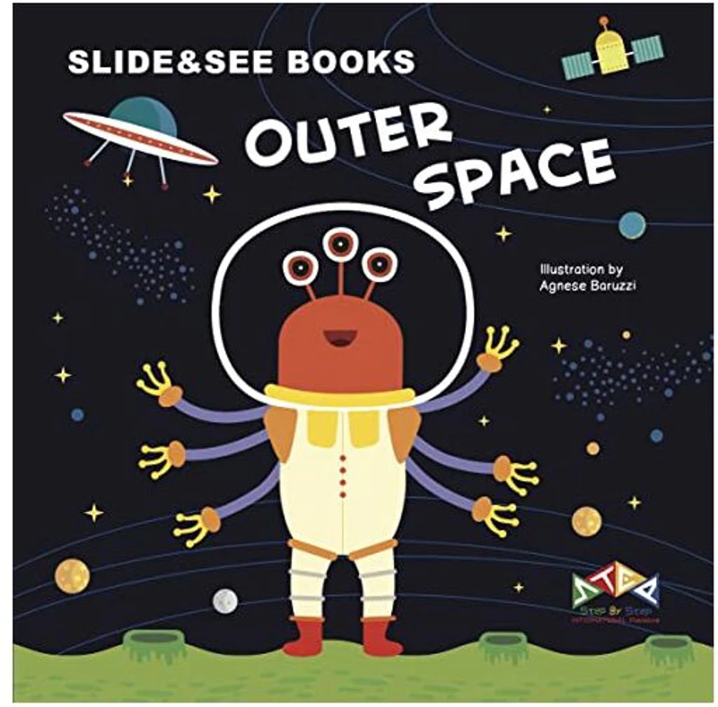 Outer Space
