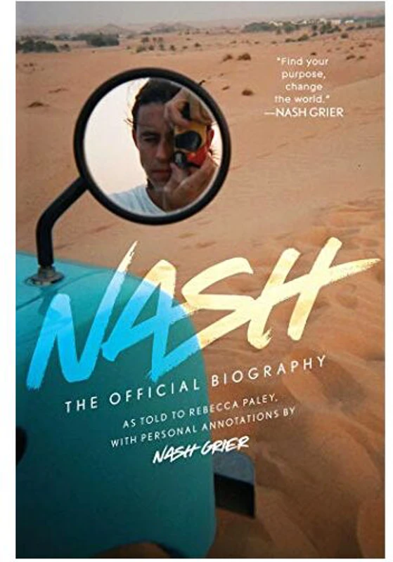 Nash