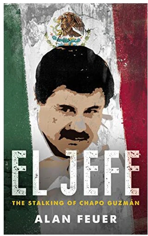 El Jefe