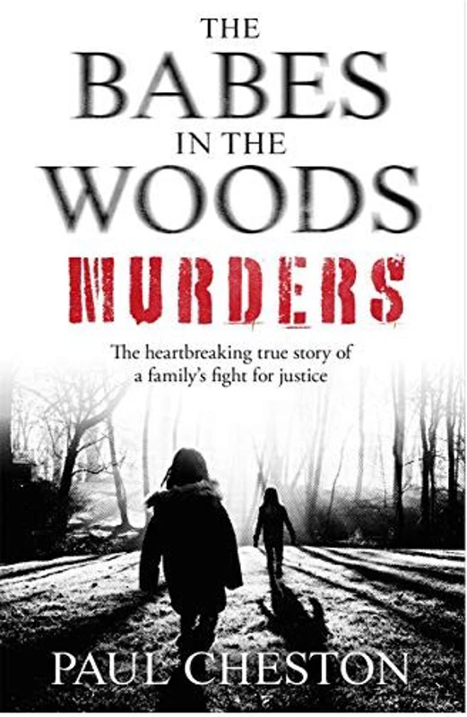Babes in the Woods Murders