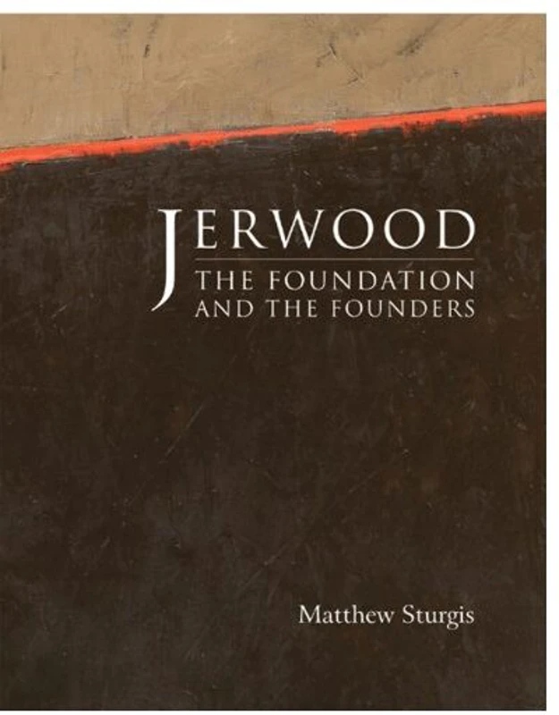 Jerwood