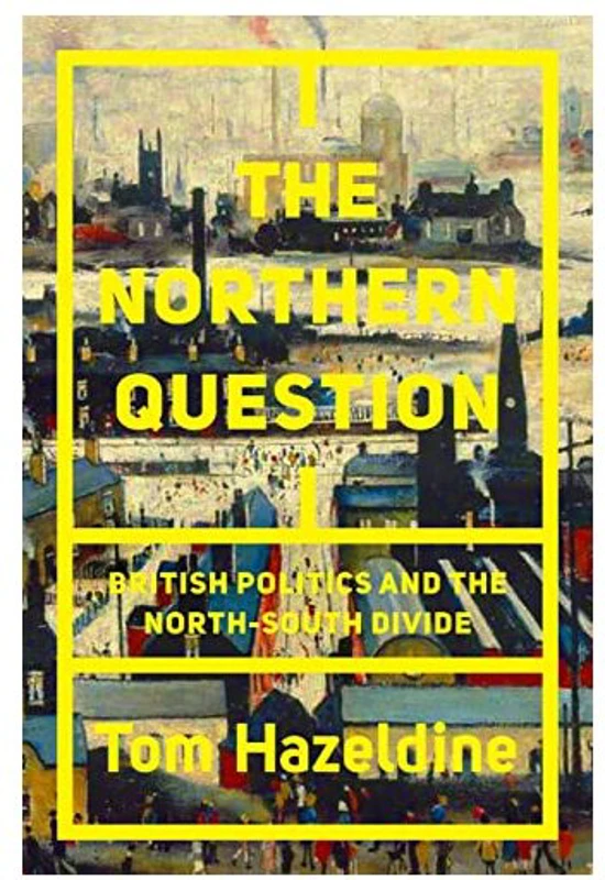Northern Question