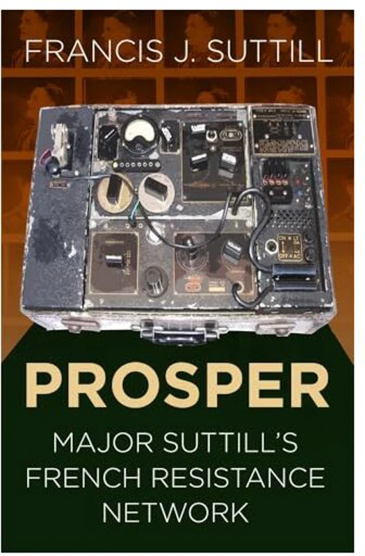 Prosper