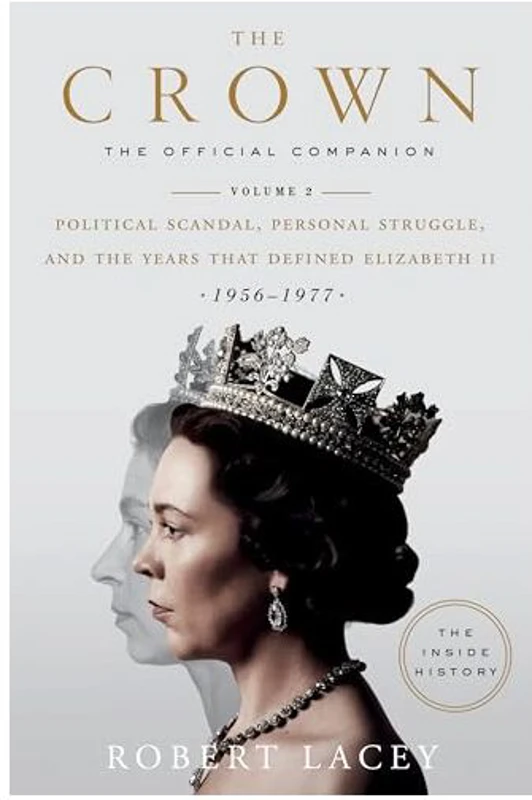 The Crown