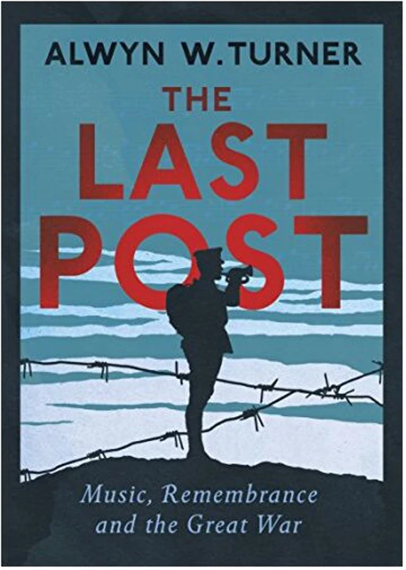 The Last Post