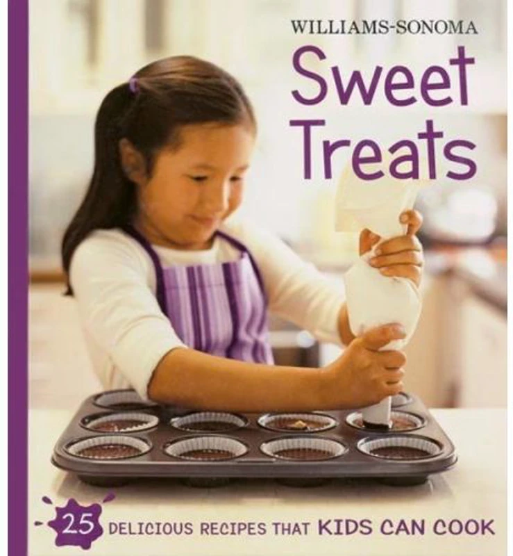 Sweet Treats