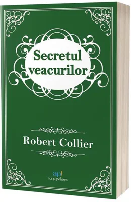 Secretul veacurilor