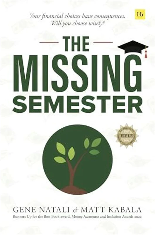 Missing Semester