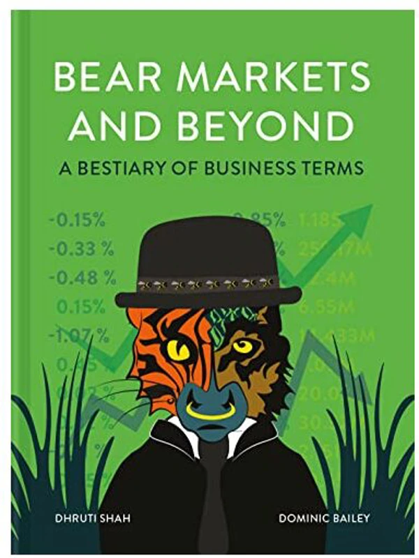 Bear Markets and Beyond