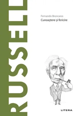 Russell (Vol. 34)