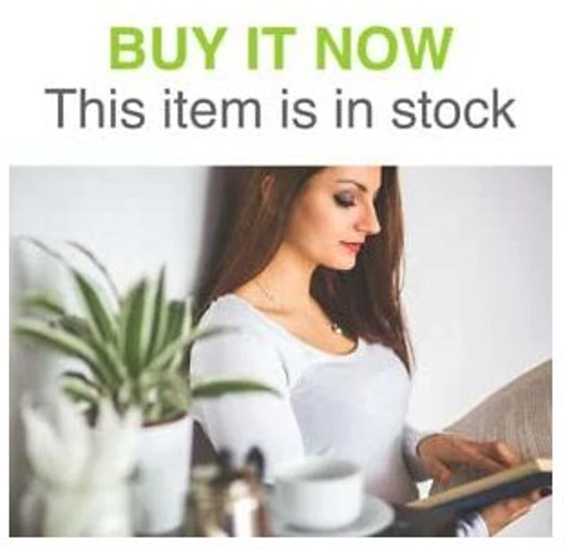 The Complete Book of Diabetic Cooking