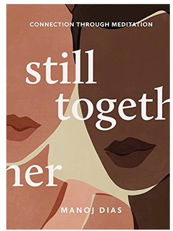 Still Together