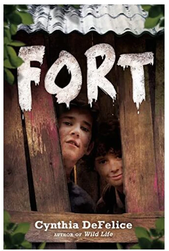 Fort