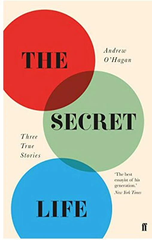 Secret Life