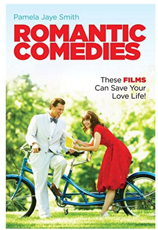 Romantic Comedies