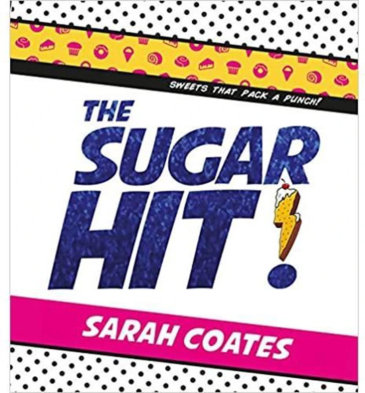 The Sugar Hit