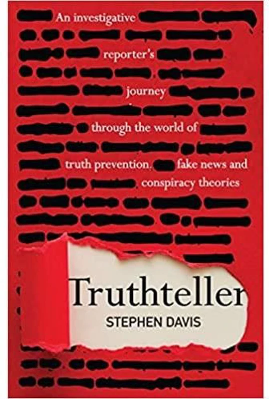 Truthteller