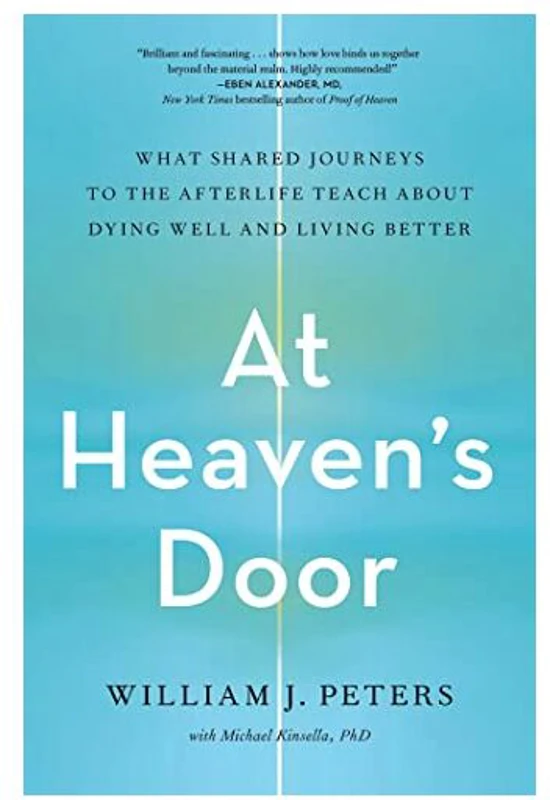 At Heaven's Door