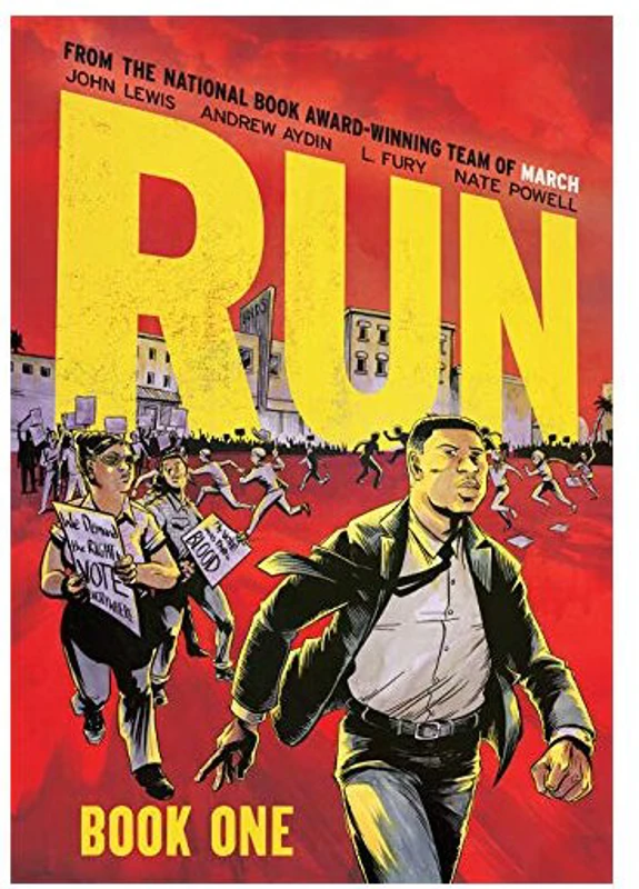 Run