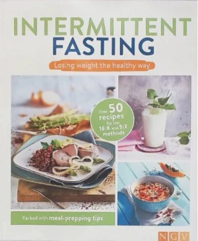 Intermittent Fasting