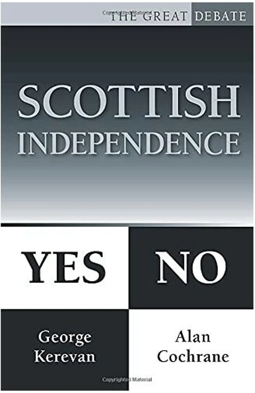 Scottish Independence