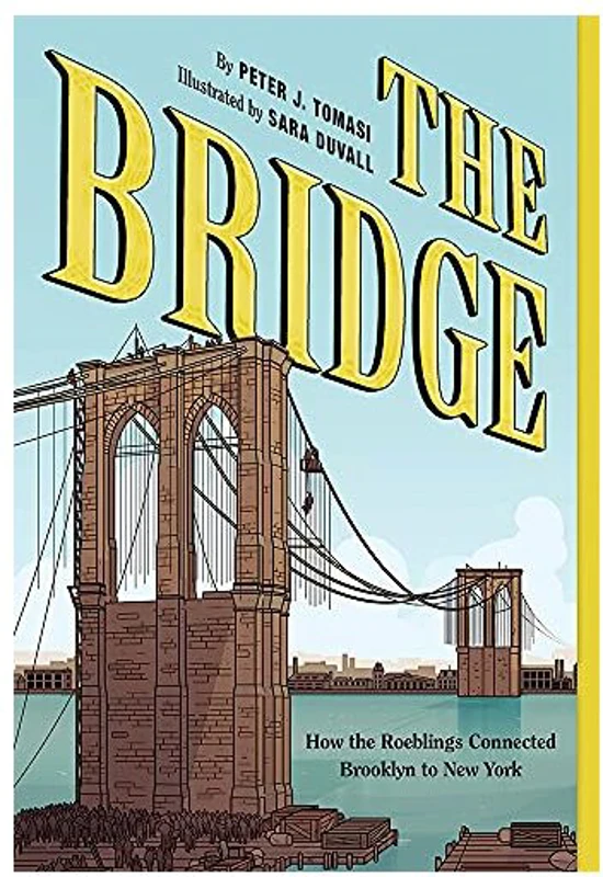 Bridge