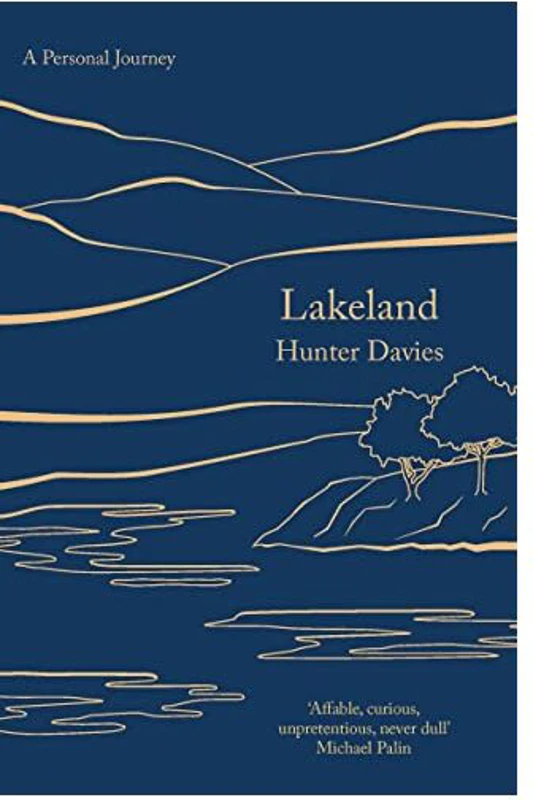 Lakeland