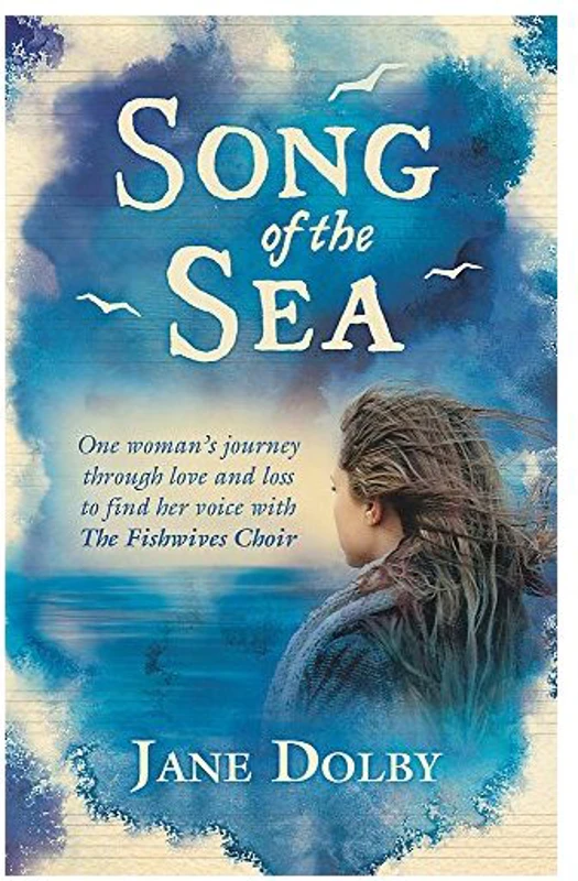Song of the Sea
