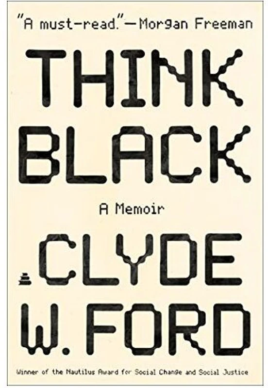 Think Black