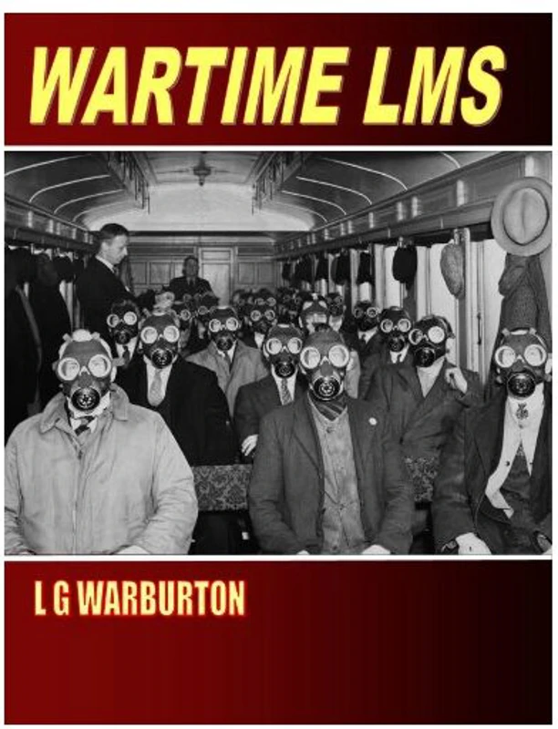 Wartime LMS