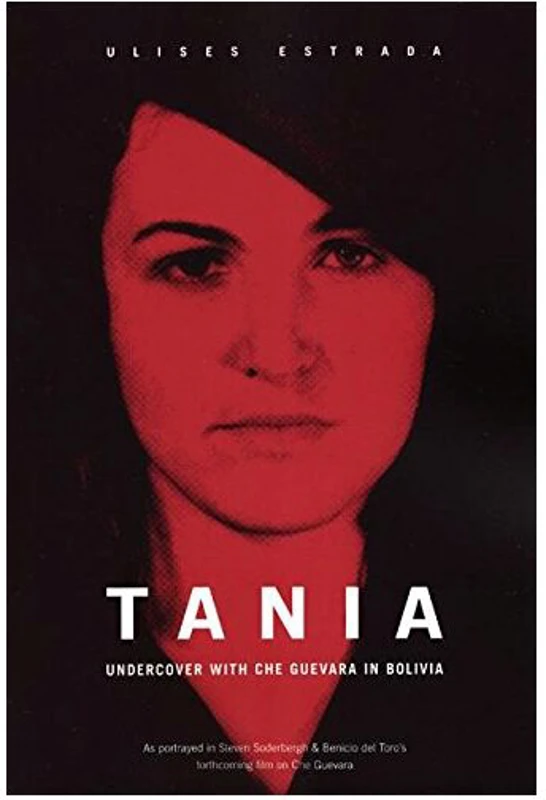 Tania