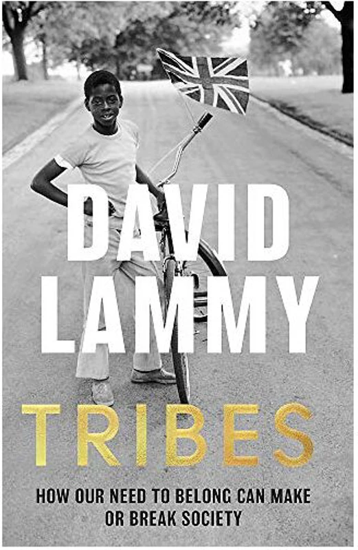 Tribes