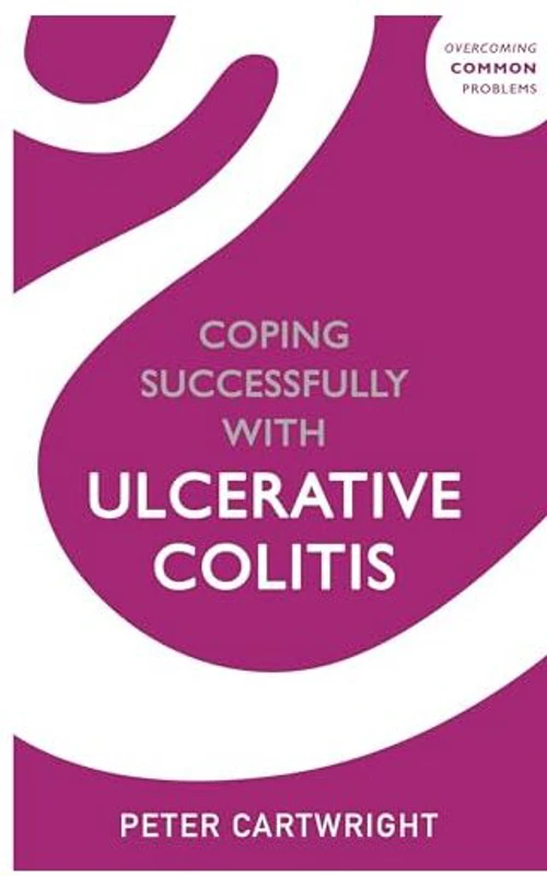 Coping Successfully with Ulcerative Colitis