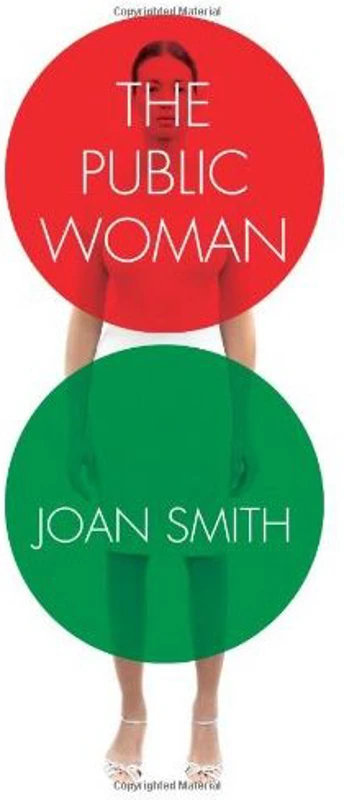 The Public Woman