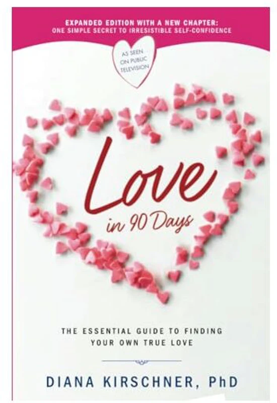 Love in 90 Days