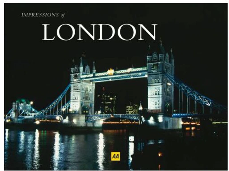 Inguide London