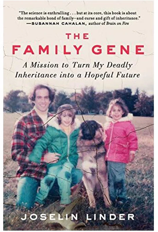 The Family Gene