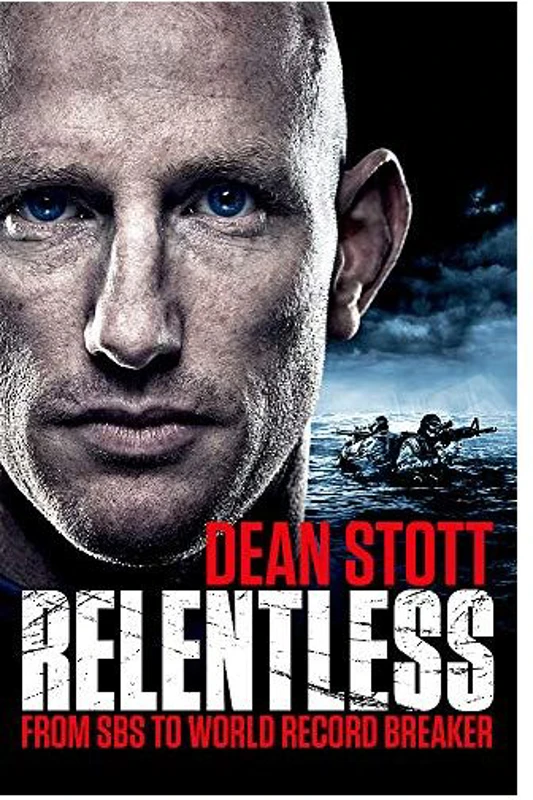 Relentless