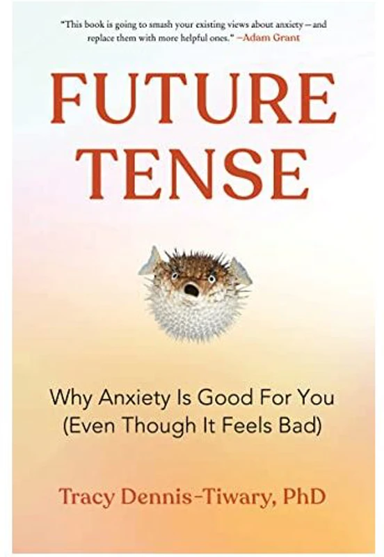 Future Tense