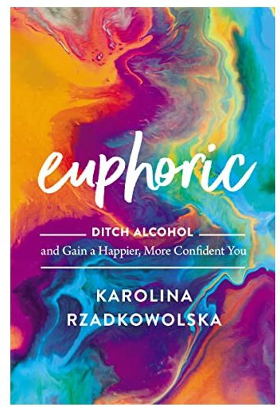 Euphoric
