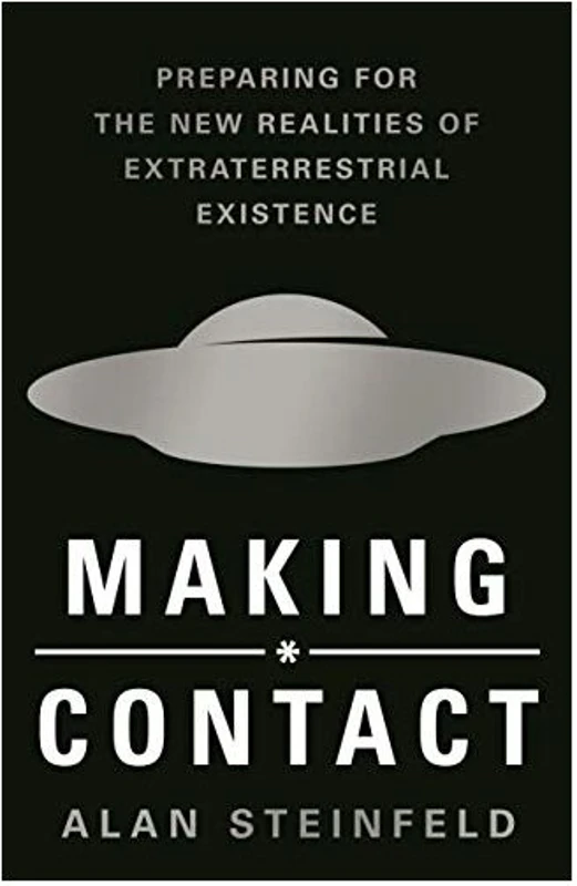 Making Contact