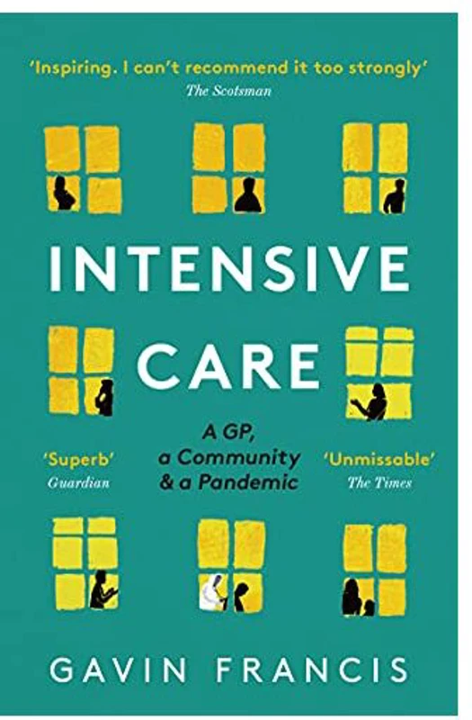 Intensive Care