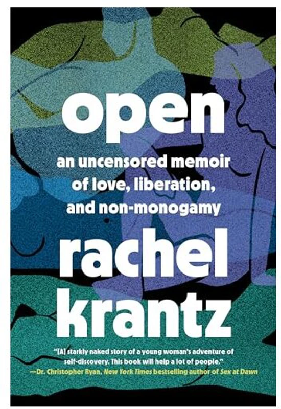 Open