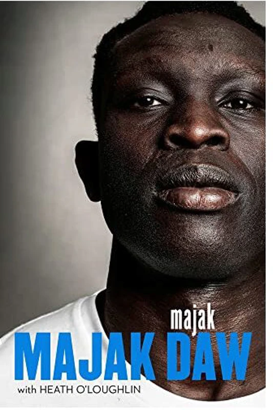 Majak