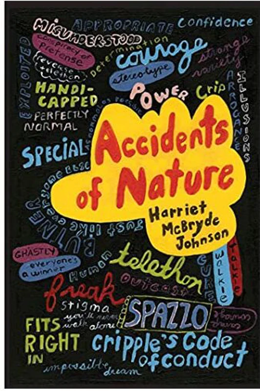 Accidents of nature