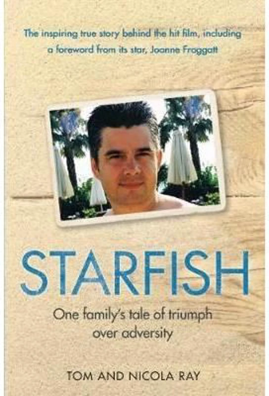Starfish