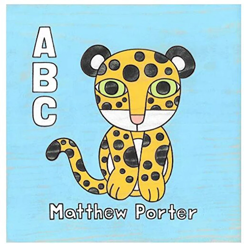 ABC