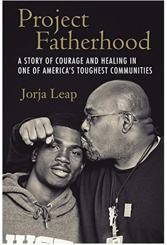 Project fatherhood