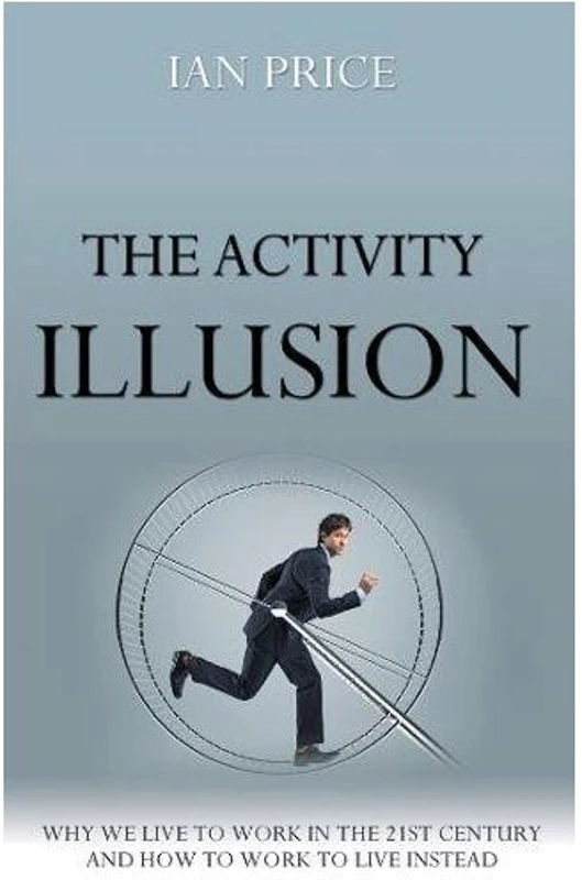 Activity Illusion